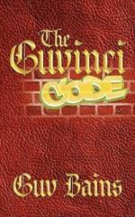 The Guvinci Code: The Modern Day Code of Conduct