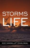 Storms of Life