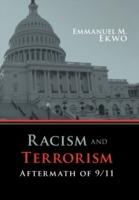 Racism and Terrorism: Aftermath of 9/11