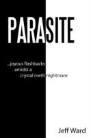 Parasite: Joyous Flashbacks Amidst A Crystal Meth Nightmare