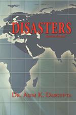 Disasters