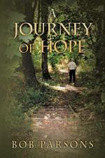 A Journey of Hope