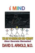 IMIND: The Art of Change and Self-Therapy