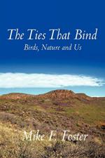 The Ties That Bind: Birds, Nature and Us