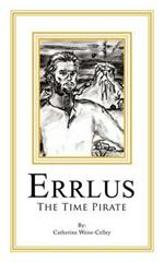 Errlus: The Time Pirate