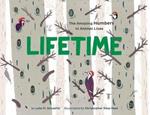 Lifetime