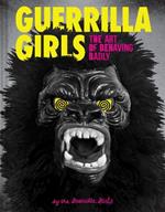 Guerrilla Girls