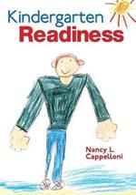 Kindergarten Readiness