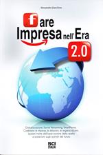 Fare Impresa nell'Era 2.0