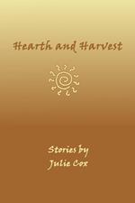 Hearth and Harvest