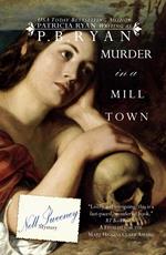 Murder in a Mill Town