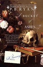 A Bucket of Ashes