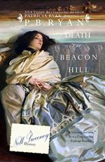 Death on Beacon Hill