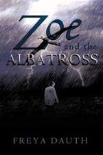 Zoe and the Albatross