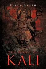 The Hand of Kali