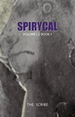 Spirycal