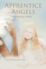 Apprentice Angels: Spiritual Verse