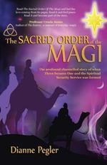 Sacred Order of the Magi