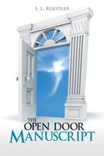 The Open Door Manuscript