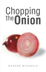 Chopping the Onion