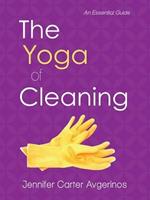 THE Yoga of Cleaning