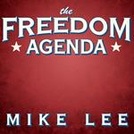 The Freedom Agenda