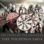 The Story of the Volsungs