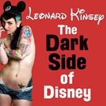 The Dark Side of Disney