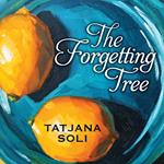 The Forgetting Tree