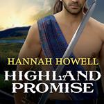 Highland Promise