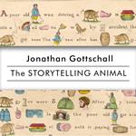 The Storytelling Animal