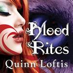 Blood Rites