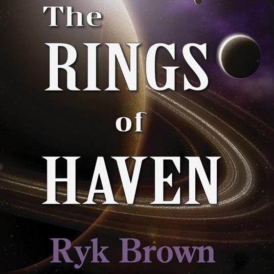 The Rings of Haven