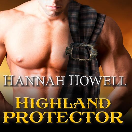 Highland Protector