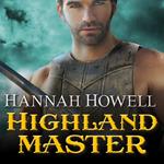 Highland Master