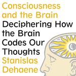 Consciousness and the Brain