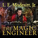 The Magic Engineer