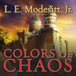 Colors of Chaos