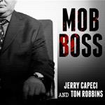 Mob Boss