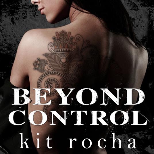 Beyond Control