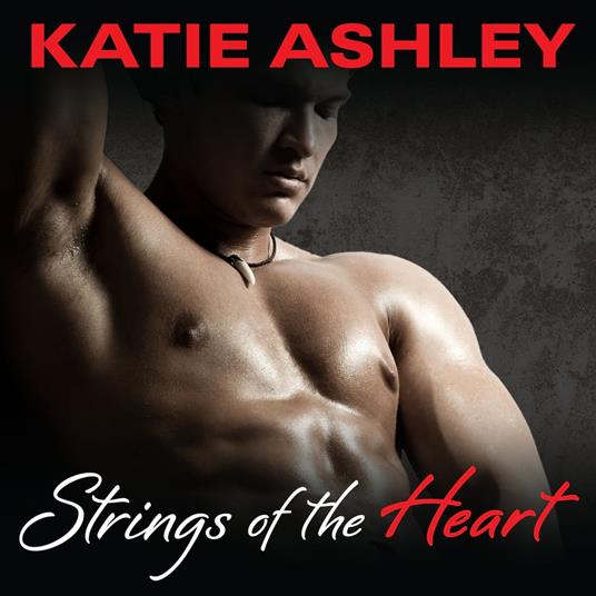 Strings of the Heart