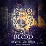 Half-Blood