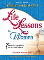 Life Lessons for Women