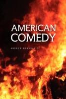 American Comedy