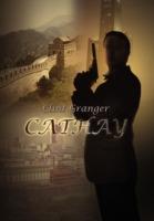 Cathay