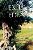 Exile in Eden