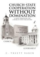 Church-State Cooperation Without Domination