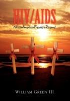 Hiv/AIDS: African American Preachers Respond