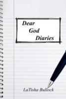 Dear God Diaries