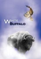 White Buffalo